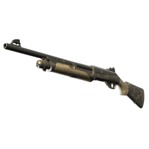 Nova | Marsh Grass (Battle-Scarred) Nova — CS2 skin in the Naruto case on DuckSkins