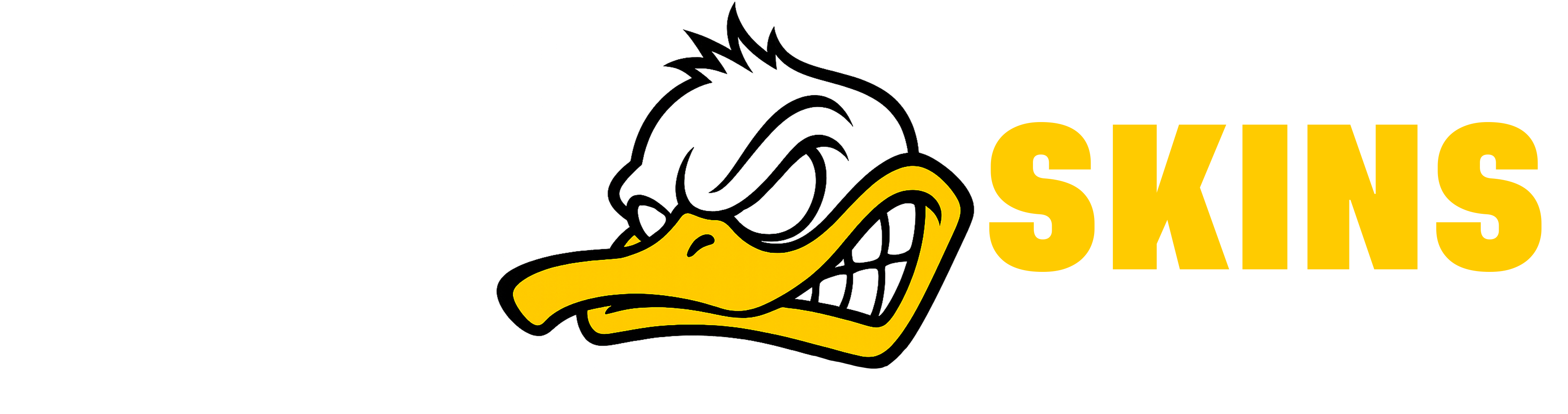 DuckSkins — open CS2 cases